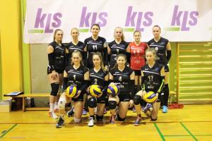 Ljubno_OK KLS Ljubno (9)